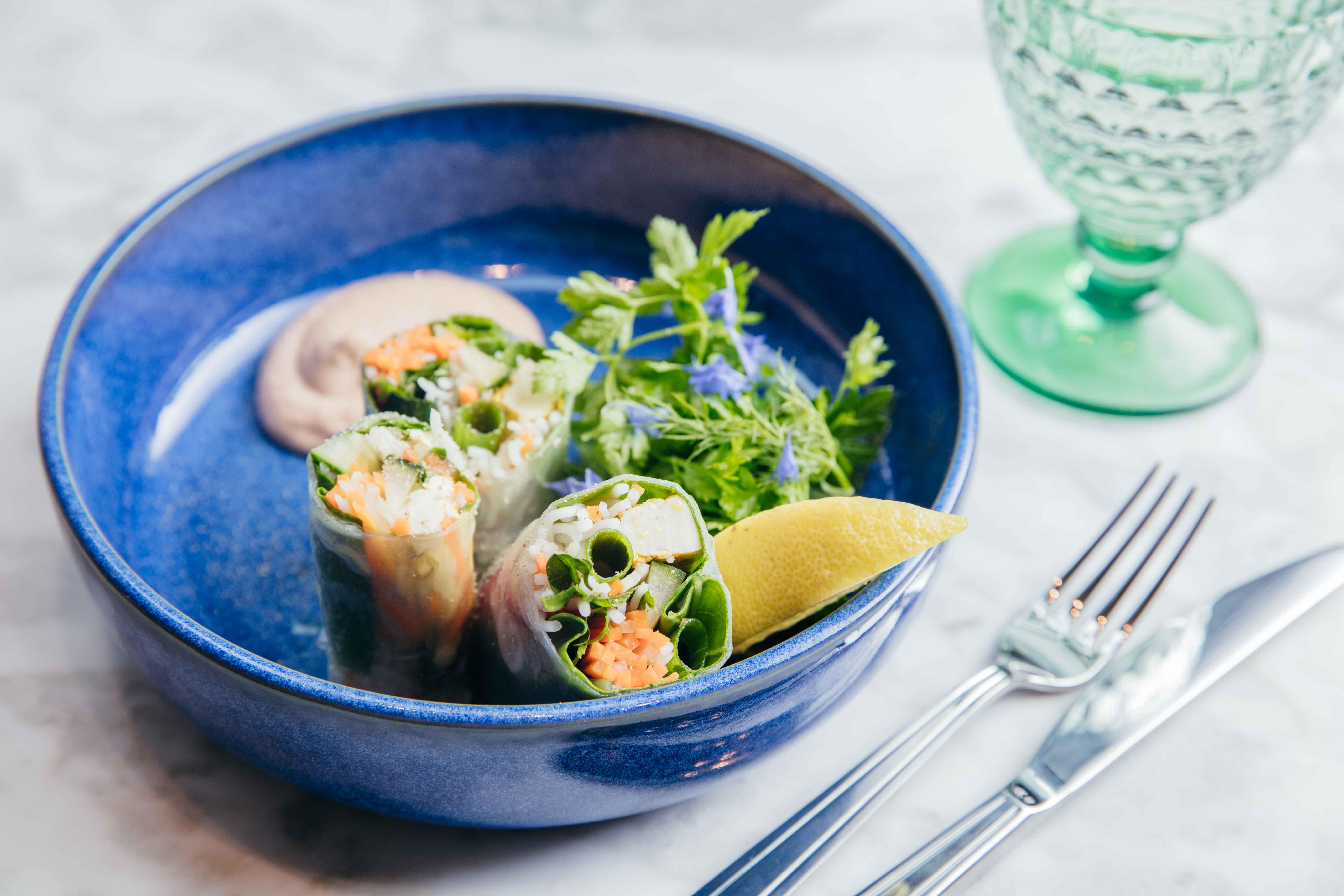 Kimpton - St Honore Paris By Ihg Luaran gambar