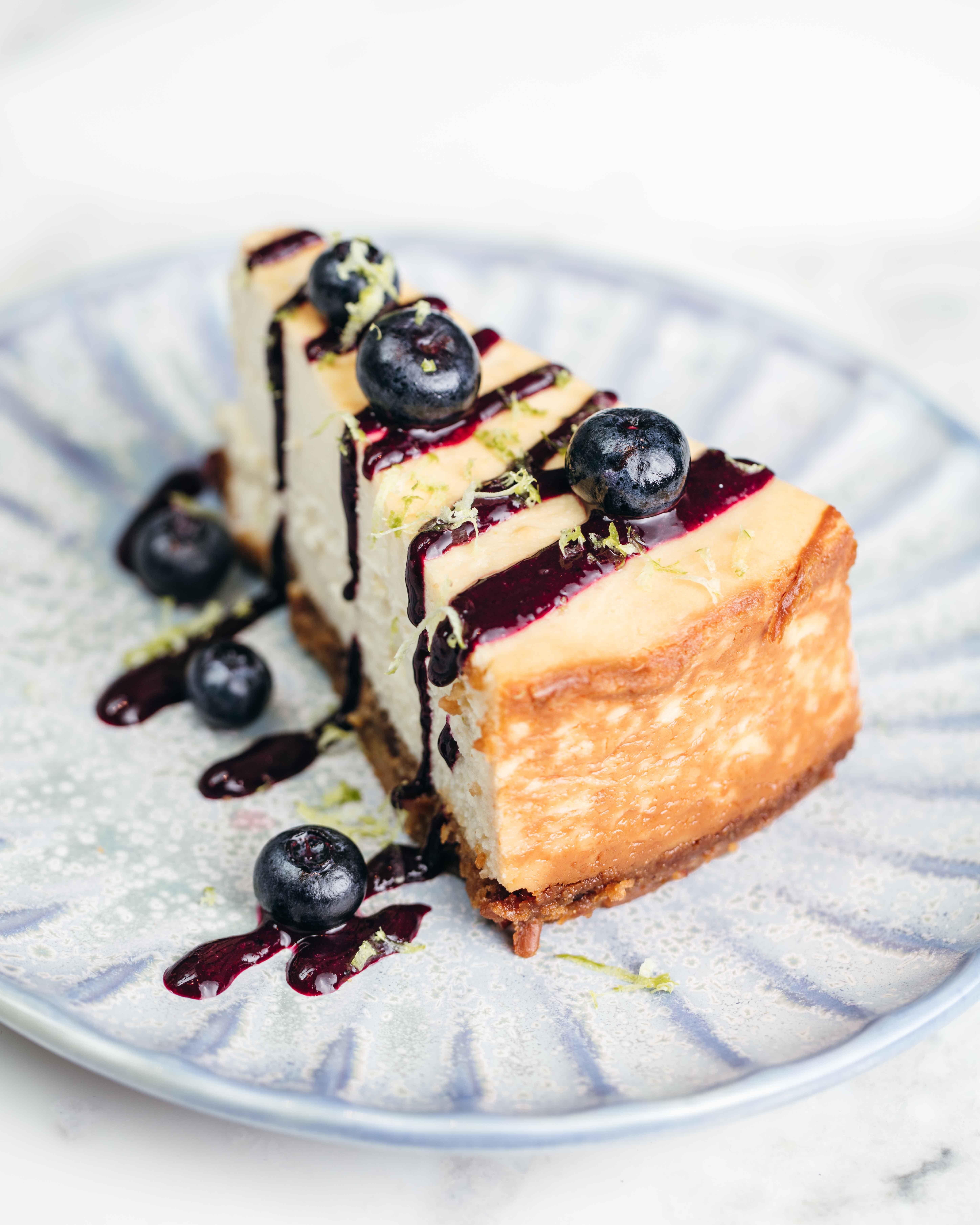 Kimpton - St Honore Paris By Ihg Luaran gambar