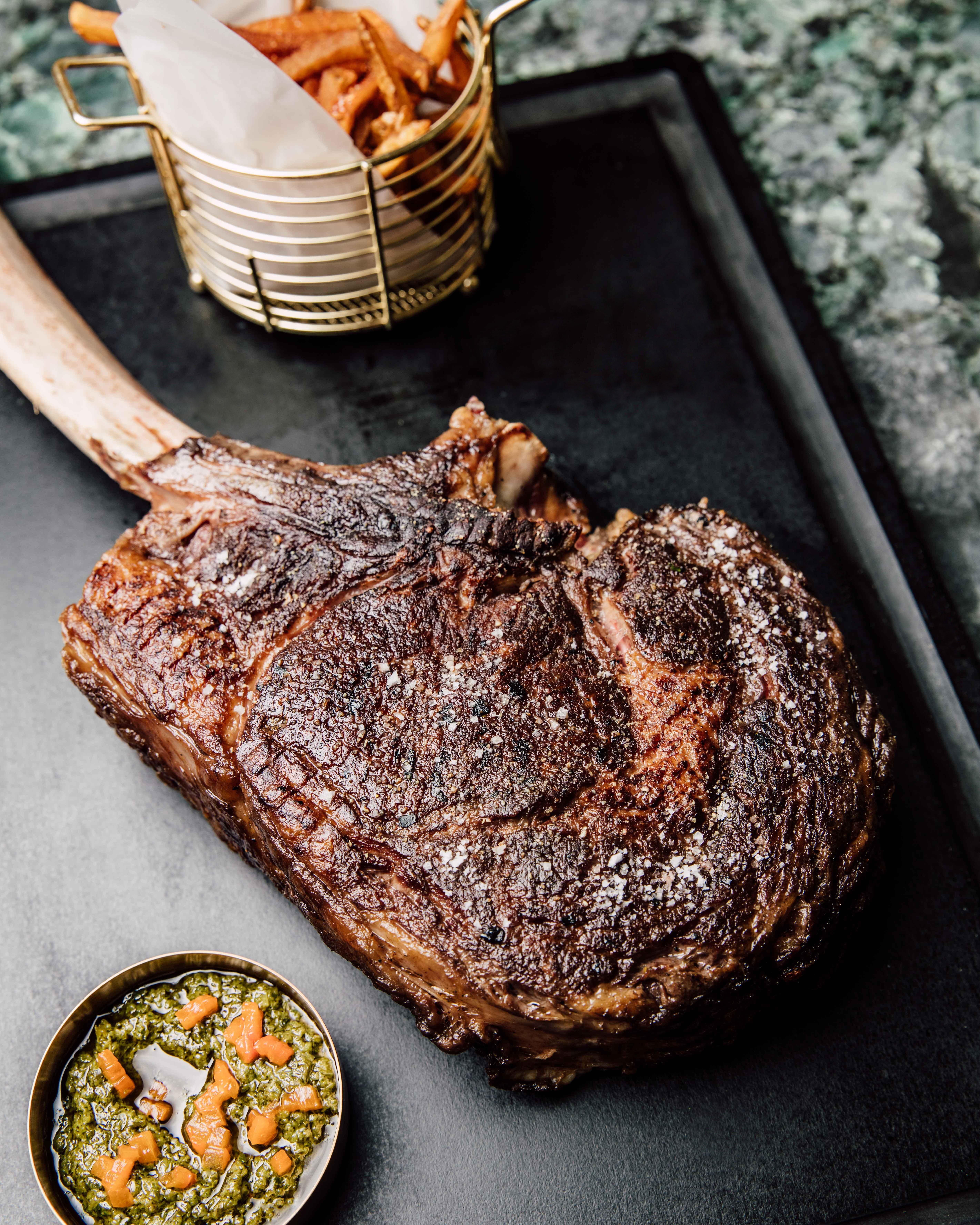 Kimpton - St Honore Paris By Ihg Luaran gambar